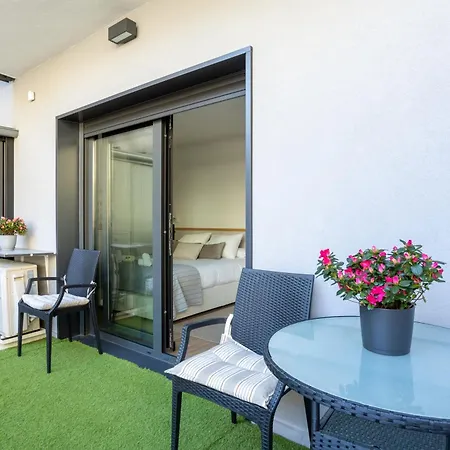 Gernika Suite *