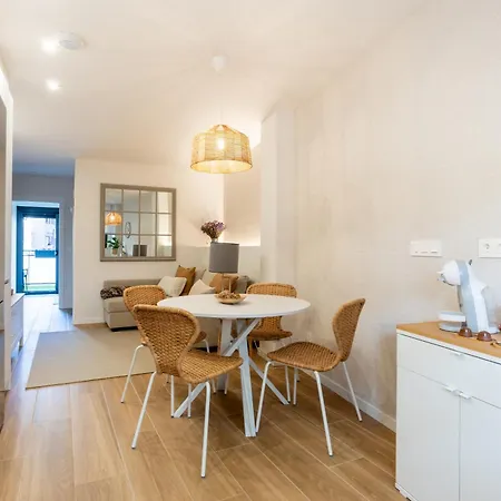 Gernika Suite