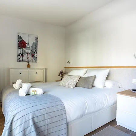 Gernika Suite