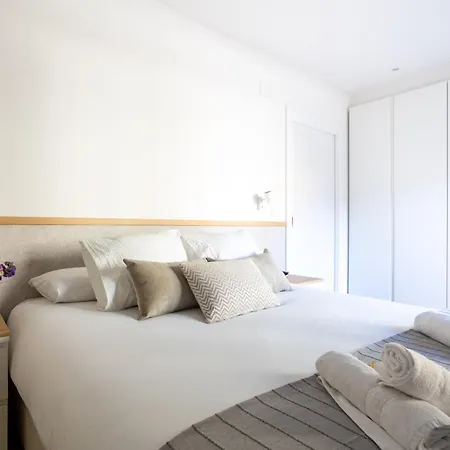 Gernika Suite