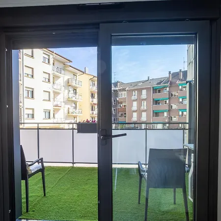 Gernika Suite